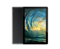 Huawei MediaPad T5 10 LTE 4/64GB/8.0 czarny - 505618 - zdjęcie 6